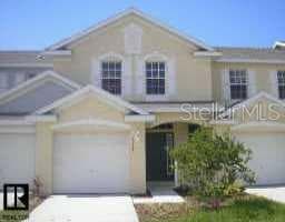 6238 Olivedale DRIVE Riverview, FL 33569