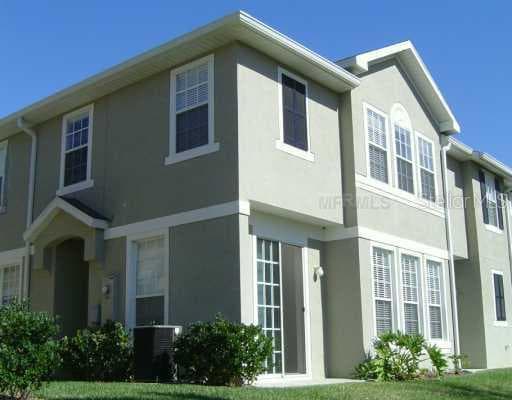 27747 PLEASURE RIDE WESLEY CHAPEL, FL 33543
