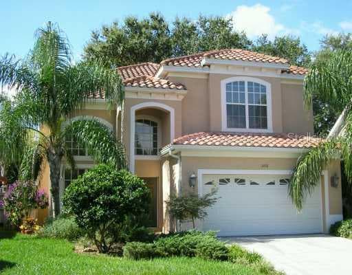 3816 W SAN PEDRO STREET TAMPA, FL 33629
