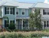 125 ABERDEEN POND DRIVE Apollo Beach, FL 33572