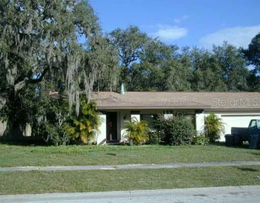 3521 YALE CREEK Riverview, FL 33569