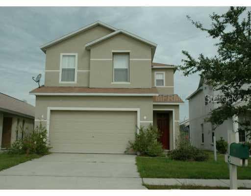 7624 DEVONBRIDGE GARDEN WAY Apollo Beach, FL 33572