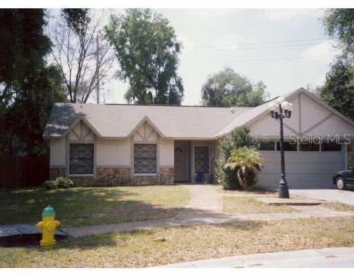 4127 SPRING WAY CREEK VALRICO, FL 33594