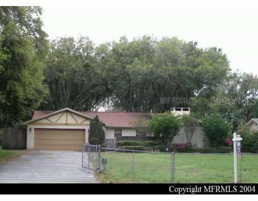 4405 W SAM ALLEN ROAD Plant City, FL 33565