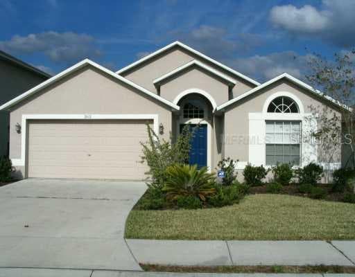 2612 WHITEWOOD ROAD MULBERRY, FL 33860