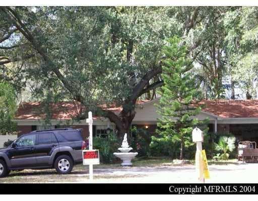 3205 JOHN MOORE ROAD