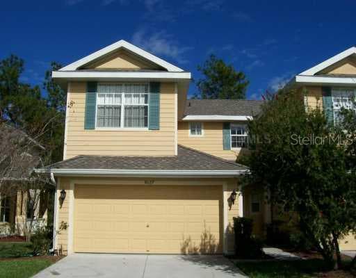 9027 IRON OAK AVENUE TAMPA, FL 33647