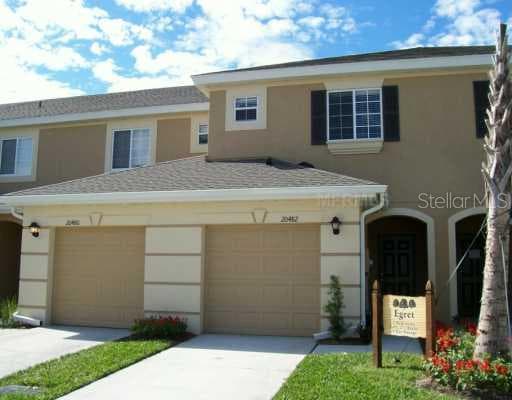 20482 Needletree DRIVE Tampa, FL 33647