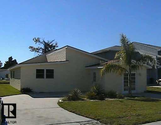 7308 MARYLAND AVENUE HUDSON, FL 34667
