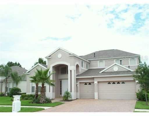 10436 CANARY ISLE DRIVE TAMPA, FL 33647
