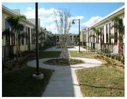 2001 E 2ND AVENUE UNIT 13 TAMPA, FL 33605
