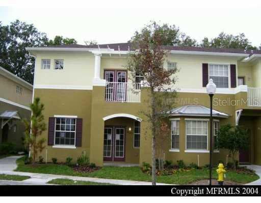 14117 Cirtus Crest CIRCLE Tampa, FL 33625