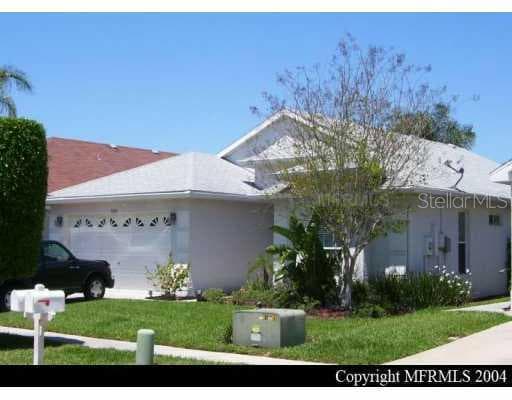 5650 TUGHILL DRIVE TAMPA, FL 33624