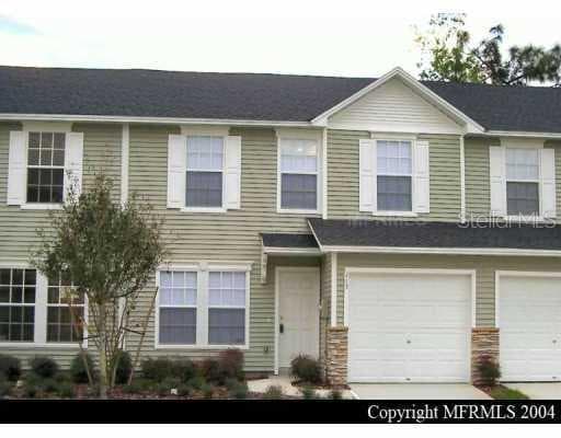 113 WOODKNOLL PLACE Valrico, FL 33594