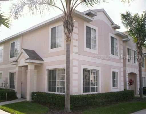 2117 FLUORSHIRE DRIVE BRANDON, FL 33511