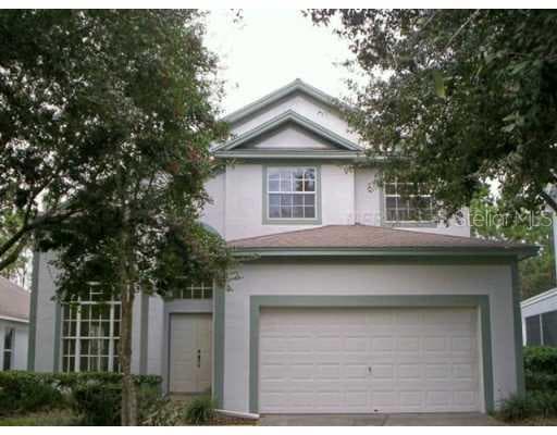 17730 LONG RIDGE ROAD TAMPA, FL 33647