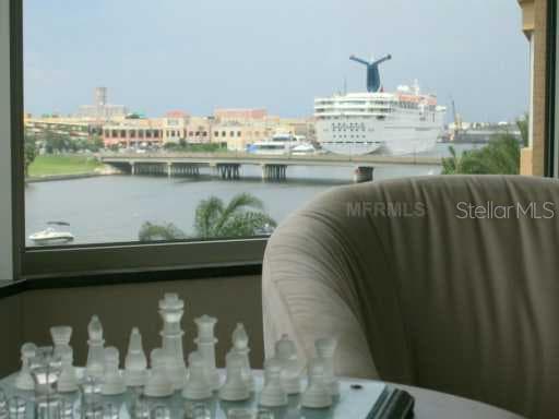 371 CHANNELSIDE Tampa, FL 33602