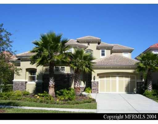 14750 SAN MARSALA COURT TAMPA, FL 33626