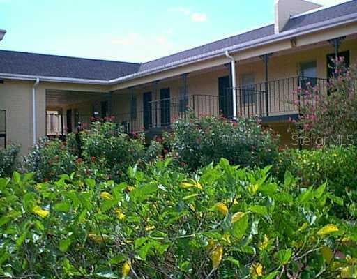 115 S Lois AVENUE UNIT 106 Tampa, FL 33609