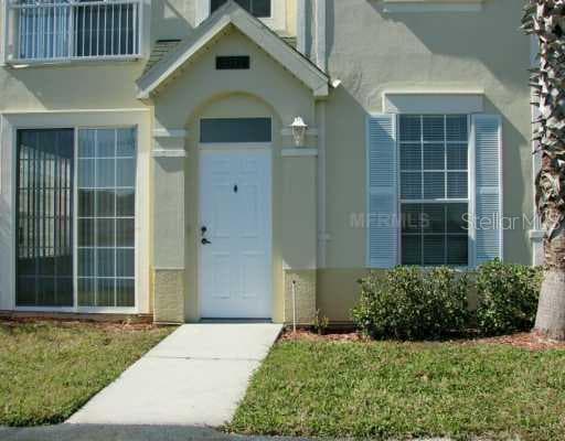 9118 LAKE CHASE ISLAND WAY UNIT BLD 7 Tampa, FL 33626
