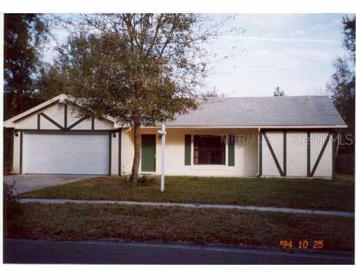 3417 LITTLE OAK STREET VALRICO, FL 33594