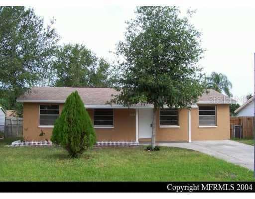 7908 WOODVINE CREEK TAMPA, FL 33615