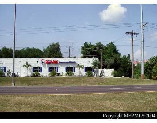 3896 SUN CITY UNIT B Sun City Center, FL 33573