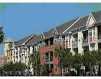 1910 E PALM AVENUE UNIT 8111 Tampa, FL 33605