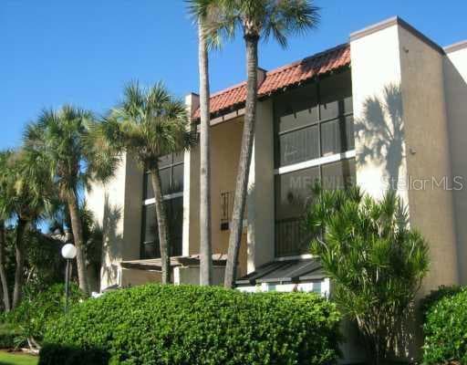 107 S O'BRIEN STREET UNIT 119 Tampa, FL 33609