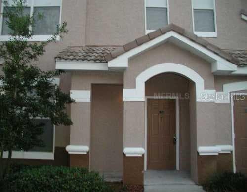 17942 Villa Creek DRIVE UNIT 17942 Tampa, FL 33647