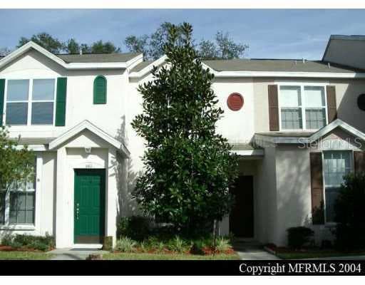 6409 OSPREY LAKE CREEK Riverview, FL 33569