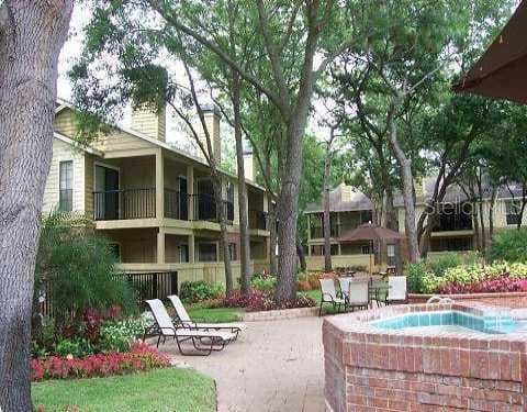 4255 W Humphrey UNIT 4114 Tampa, FL 33614