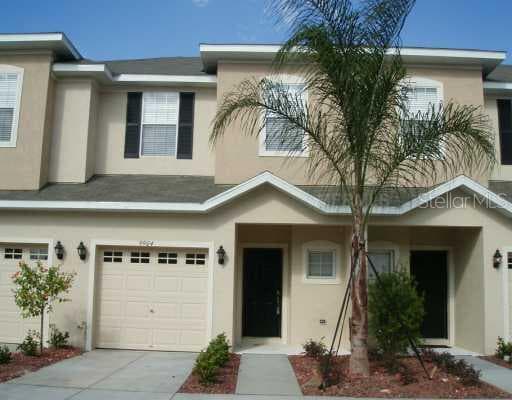 9904 VENETIAN RIVER WAY TAMPA, FL 33619
