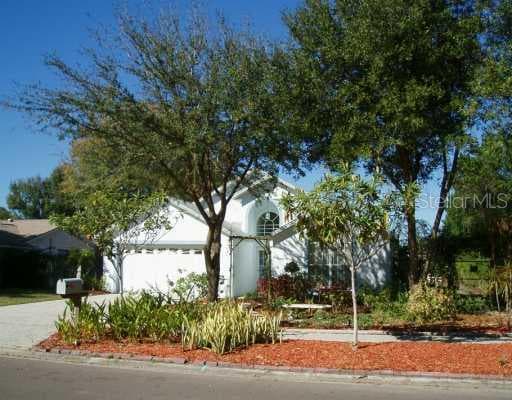 718 HERLONG COURT BRANDON, FL 33511