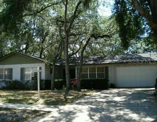 7110 N WHITTIER STREET TAMPA, FL 33617