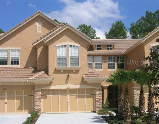 14625 MIRABELLE VISTA CIRCLE Tampa, FL 33626