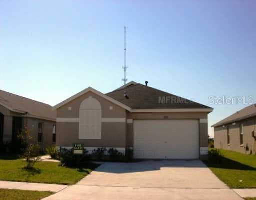 7555 OXFORD GARDEN CIRCLE Apollo Beach, FL 33572