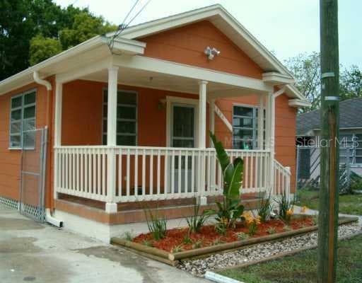 1404 E 29TH AVENUE TAMPA, FL 33605