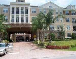 4221 W SPRUCE STREET UNIT 2222 TAMPA, FL 33607