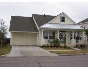 5217 BRIGHTON SHORE DRIVE APOLLO BEACH, FL 33572