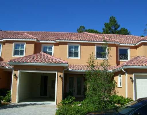 2425 KOKOMO WAY NEW PORT RICHEY, FL 34655