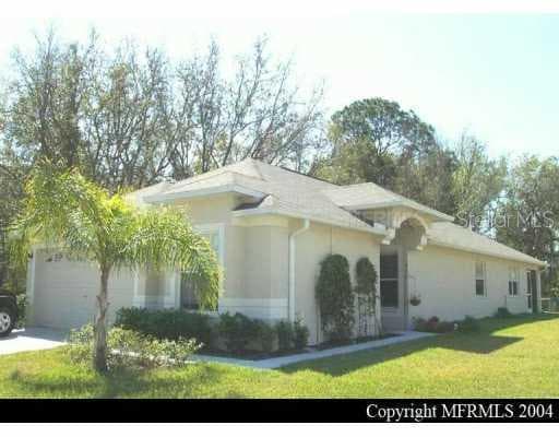 25824 SYME COURT LAND O LAKES, FL 34639