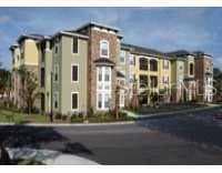 10213 COURTNEY PALMS DRIVE UNIT 304 TAMPA, FL 33619