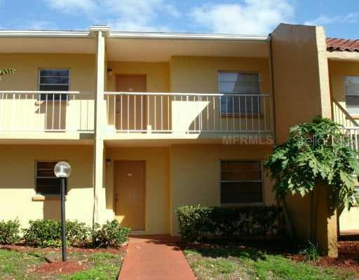 14421 americana CIRCLE UNIT 102 Tampa, FL 33613