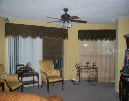 4211 CHATHAM OAK COURT UNIT 117 Tampa, FL 33624