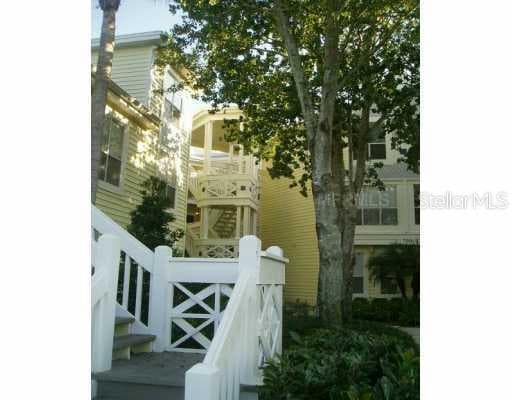 115 NE 112TH AVENUE UNIT 710 ST PETERSBURG, FL 33716
