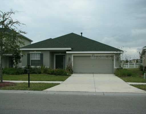 20122 NOB OAK AVENUE TAMPA, FL 33647