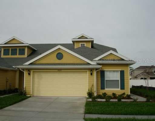 20232 pond apple LANE tampa, FL 33647