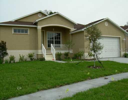 1819 A Twilight Tides Tarpon Springs, FL 34689