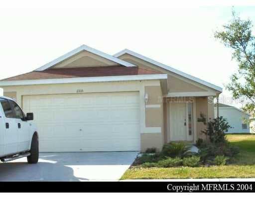 11335 PALM ISLAND DRIVE RIVERVIEW, FL 33569